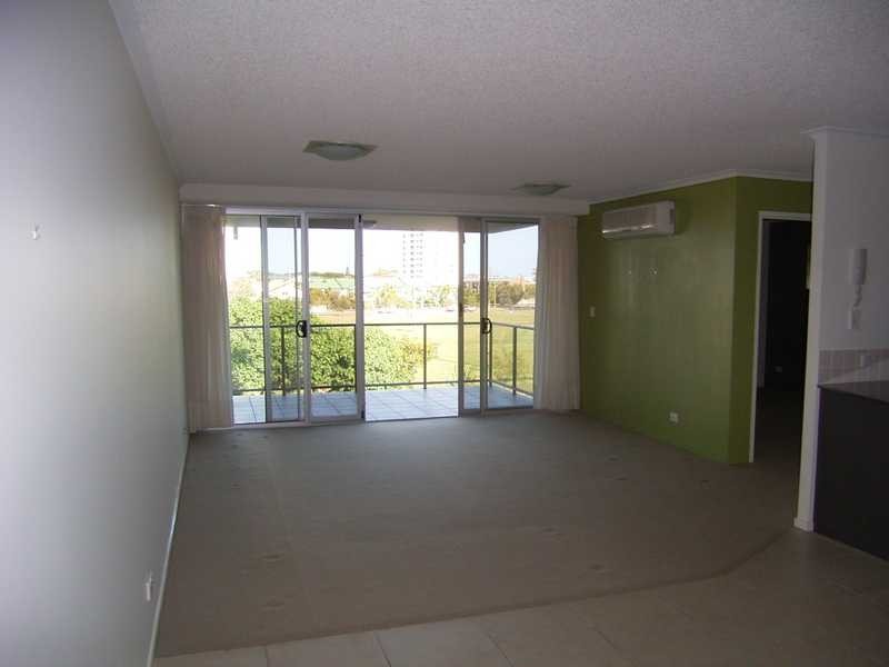 Unit 304/34 Fourth Avenue, Cotton Tree QLD 4558