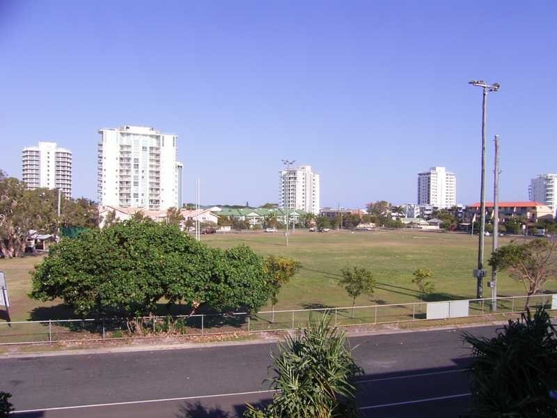 Unit 304/34 Fourth Avenue, Cotton Tree QLD 4558