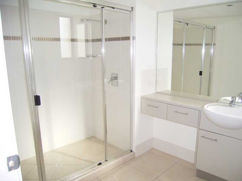 Unit 304/34 Fourth Avenue, Cotton Tree QLD 4558