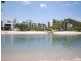 Unit 10/112 River Esplanade, Mooloolaba QLD 4557