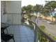 Unit 10/112 River Esplanade, Mooloolaba QLD 4557