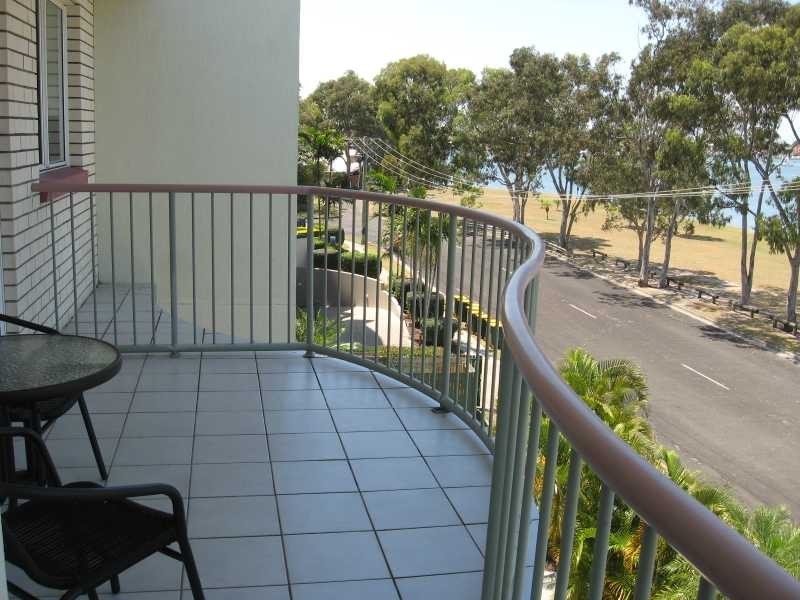 Unit 10/112 River Esplanade, Mooloolaba QLD 4557