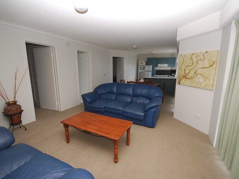 Unit 10/112 River Esplanade, Mooloolaba QLD 4557