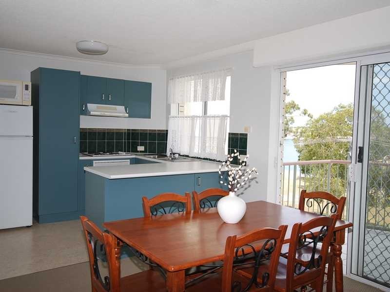 Unit 10/112 River Esplanade, Mooloolaba QLD 4557