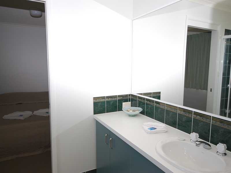 Unit 10/112 River Esplanade, Mooloolaba QLD 4557