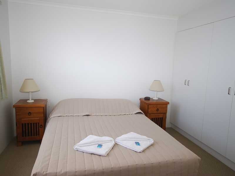 Unit 10/112 River Esplanade, Mooloolaba QLD 4557