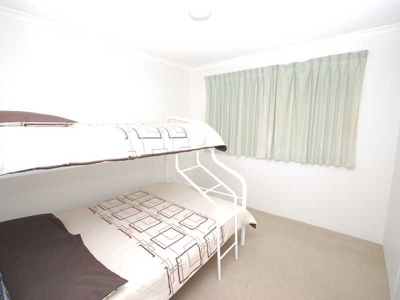 Unit 10/112 River Esplanade, Mooloolaba QLD 4557