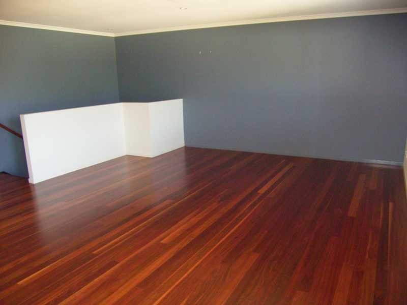 Unit 91/1 Poinsettia Court, Mooloolaba QLD 4557