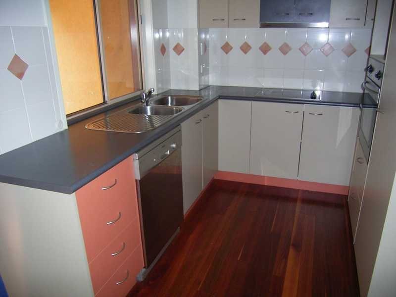 Unit 91/1 Poinsettia Court, Mooloolaba QLD 4557