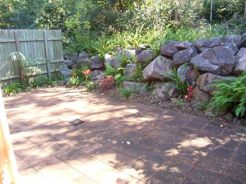 Unit 91/1 Poinsettia Court, Mooloolaba QLD 4557