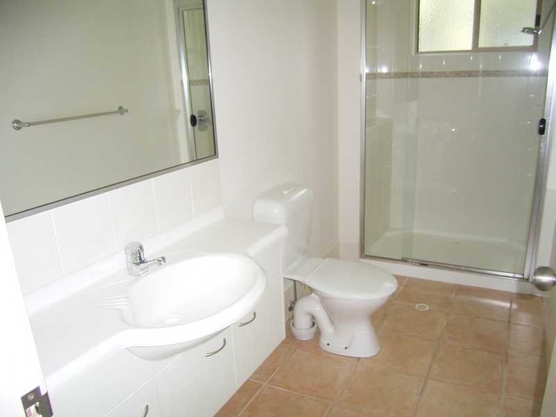 Unit 91/1 Poinsettia Court, Mooloolaba QLD 4557