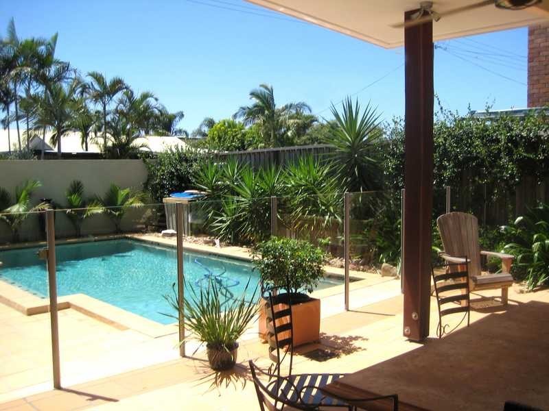 54 Boolagi Drive, Wurtulla QLD 4575