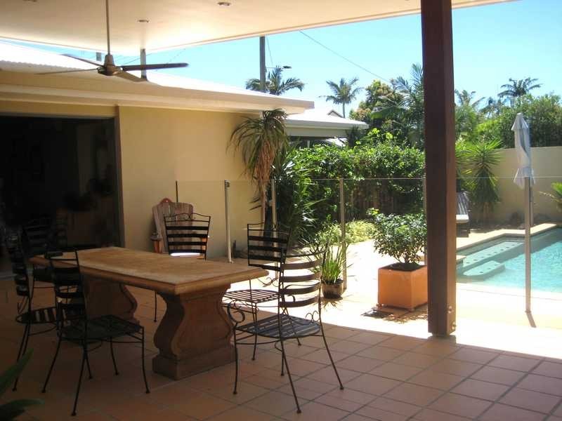 54 Boolagi Drive, Wurtulla QLD 4575