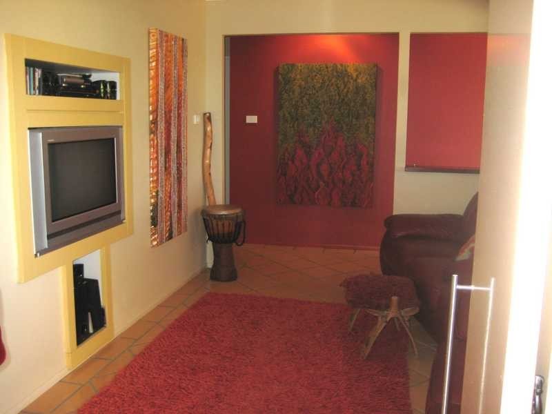 54 Boolagi Drive, Wurtulla QLD 4575