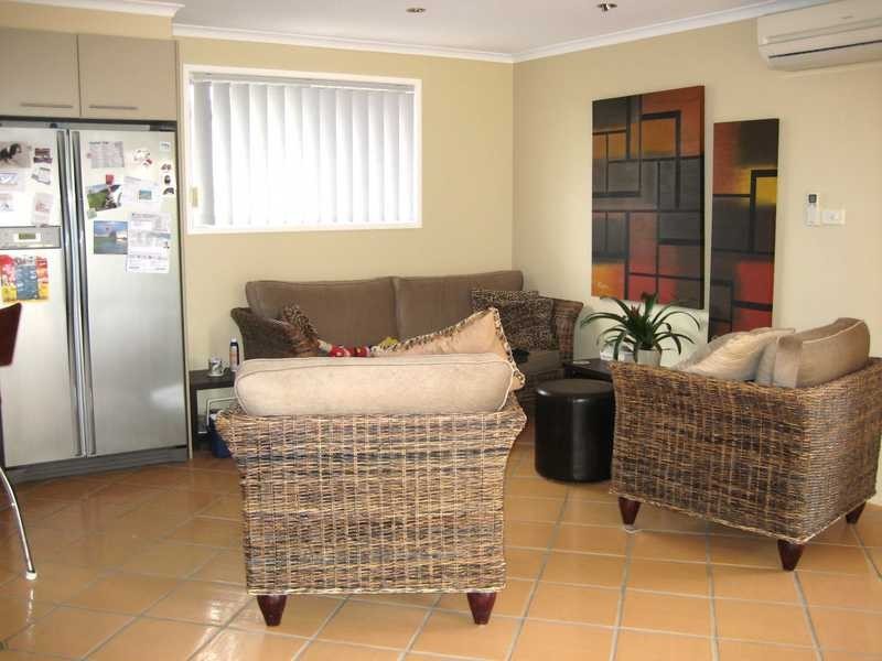 54 Boolagi Drive, Wurtulla QLD 4575