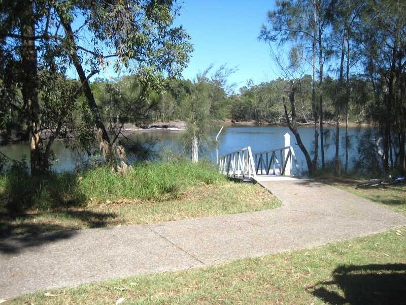 54 Boolagi Drive, Wurtulla QLD 4575