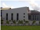 Mooloolaba QLD 4557