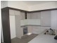 Mooloolaba QLD 4557