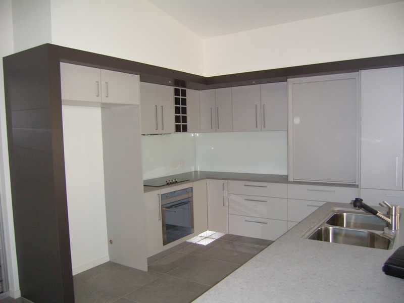 Mooloolaba QLD 4557