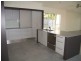 Mooloolaba QLD 4557
