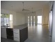 Mooloolaba QLD 4557
