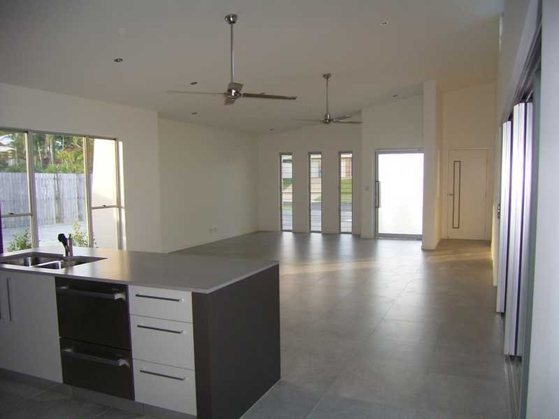 Mooloolaba QLD 4557