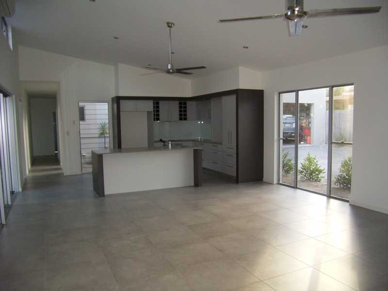 Mooloolaba QLD 4557