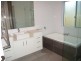 Mooloolaba QLD 4557