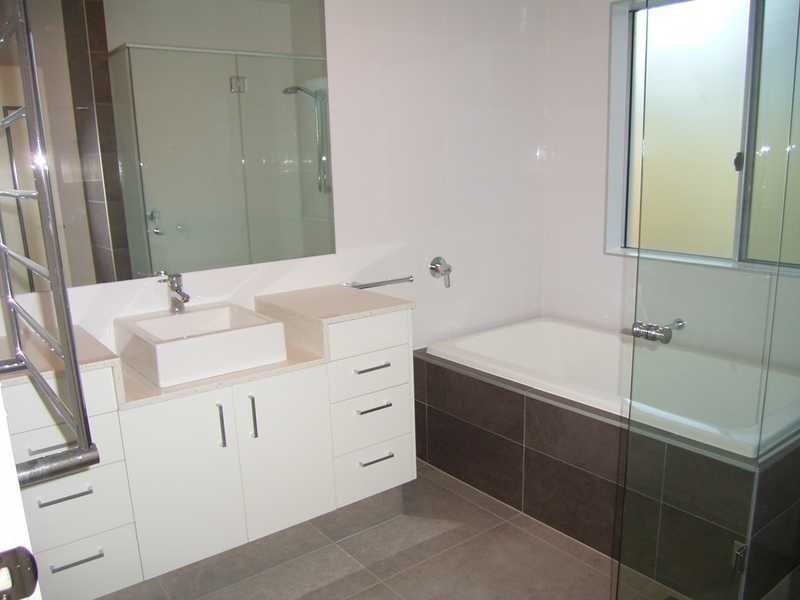 Mooloolaba QLD 4557