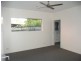Mooloolaba QLD 4557
