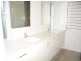 Mooloolaba QLD 4557