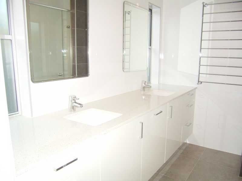 Mooloolaba QLD 4557