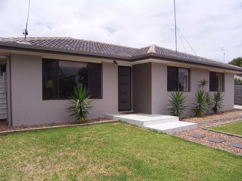 341 Nicklin Way, Bokarina QLD 4575