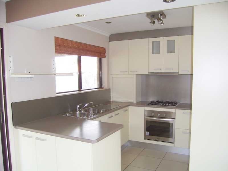341 Nicklin Way, Bokarina QLD 4575