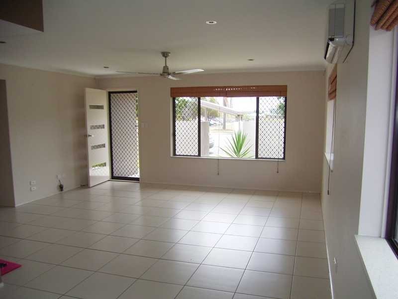 341 Nicklin Way, Bokarina QLD 4575