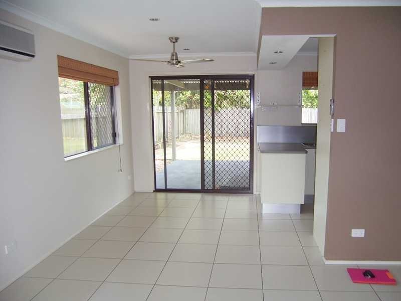 341 Nicklin Way, Bokarina QLD 4575