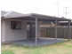 341 Nicklin Way, Bokarina QLD 4575