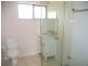 341 Nicklin Way, Bokarina QLD 4575