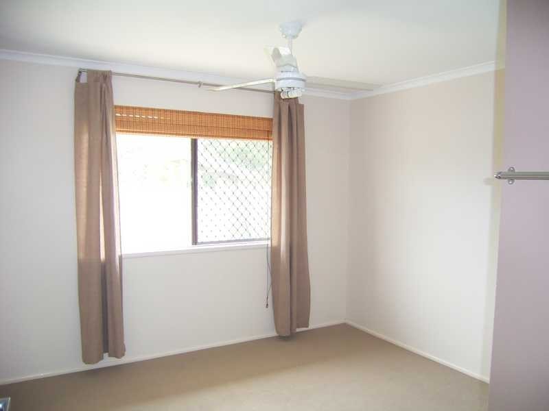 341 Nicklin Way, Bokarina QLD 4575