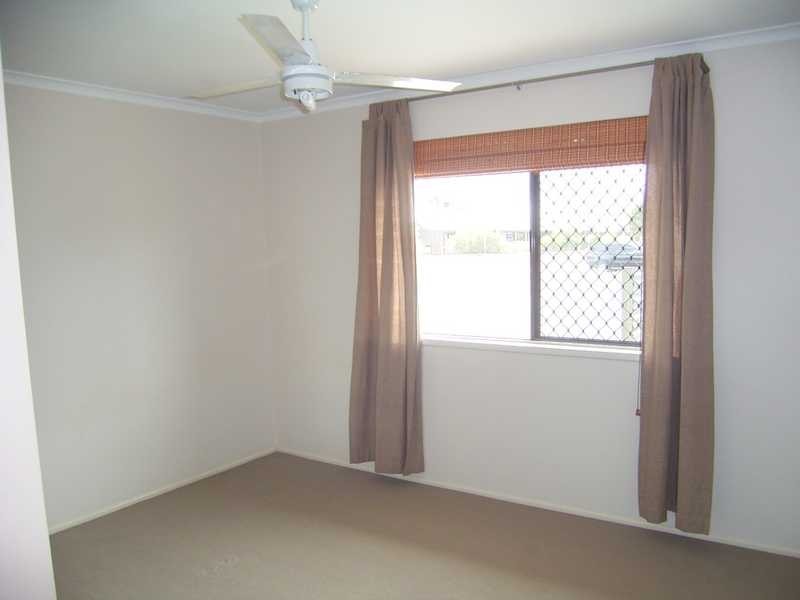 341 Nicklin Way, Bokarina QLD 4575
