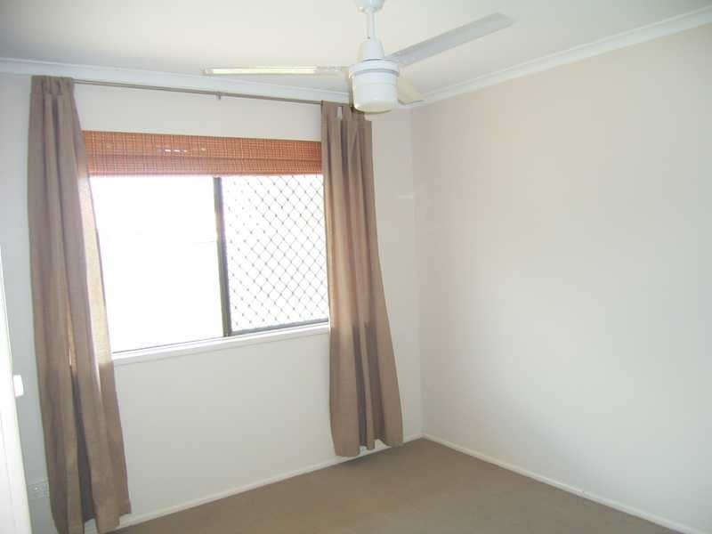 341 Nicklin Way, Bokarina QLD 4575