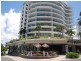 Unit 505/19 First Avenue, Mooloolaba QLD 4557