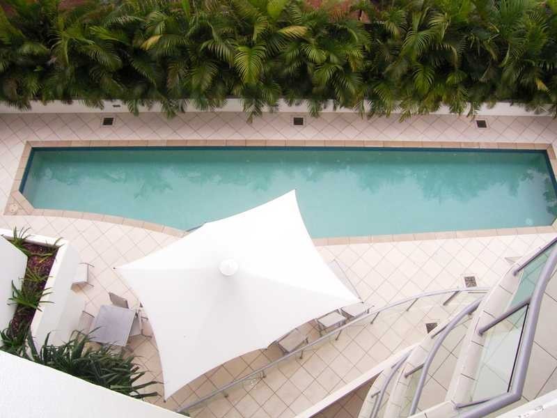 Unit 505/19 First Avenue, Mooloolaba QLD 4557