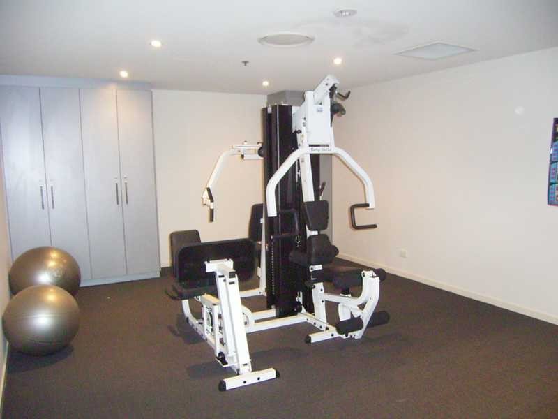 Unit 505/19 First Avenue, Mooloolaba QLD 4557