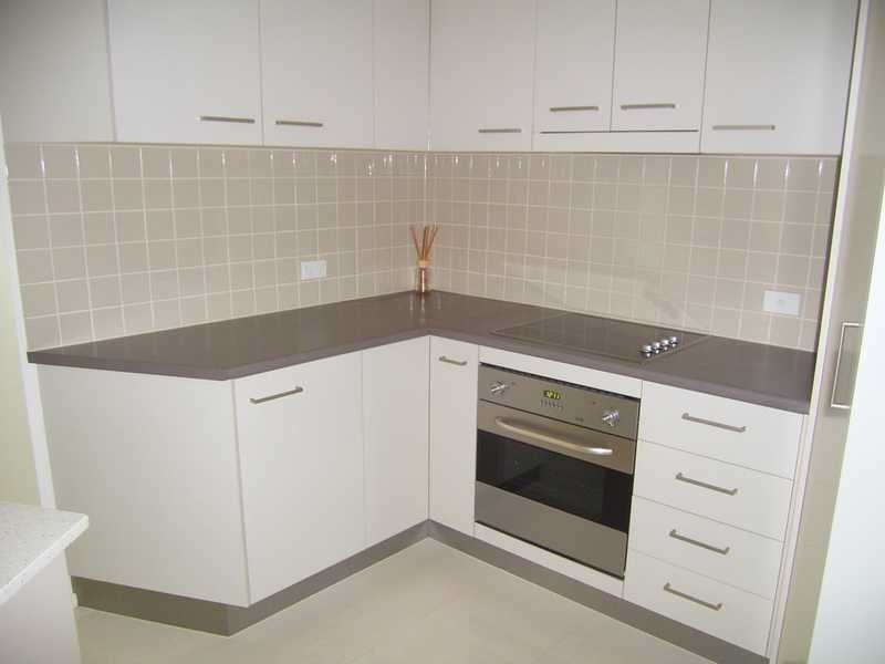 Unit 505/19 First Avenue, Mooloolaba QLD 4557