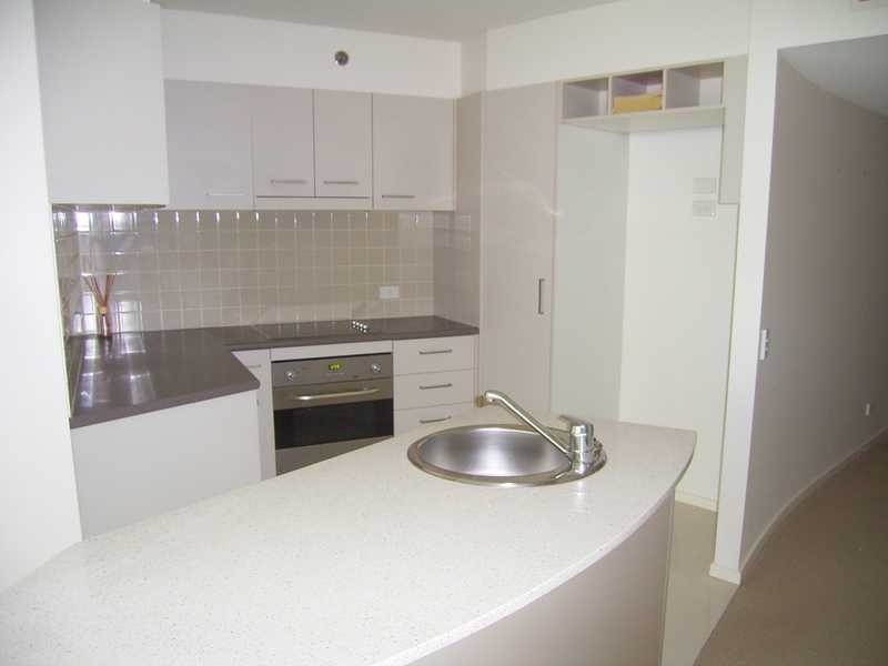 Unit 505/19 First Avenue, Mooloolaba QLD 4557