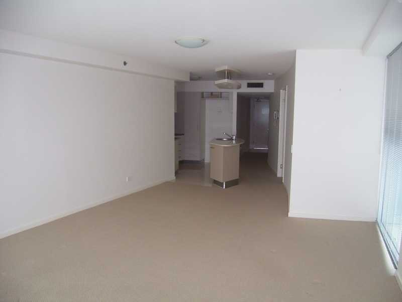 Unit 505/19 First Avenue, Mooloolaba QLD 4557