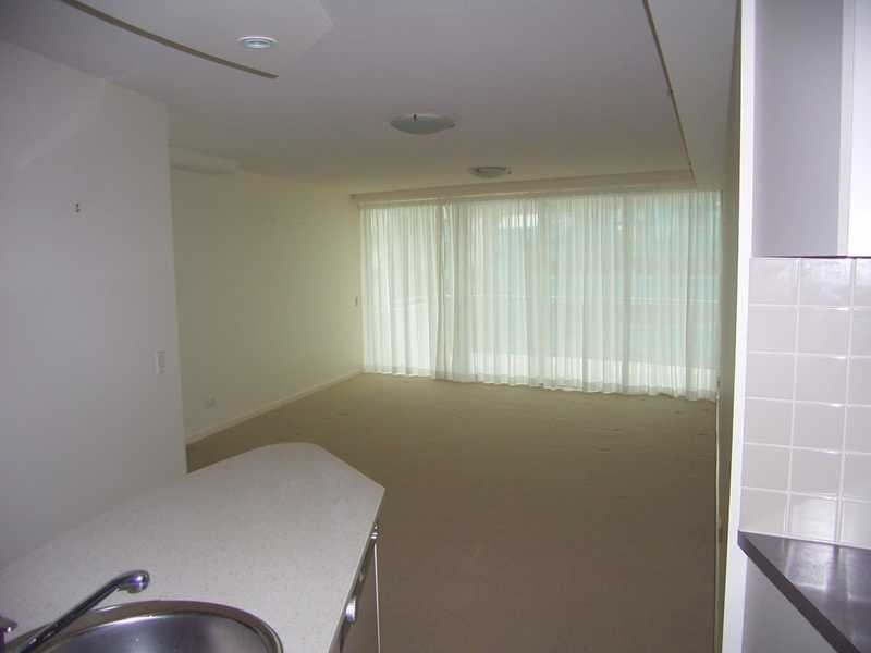 Unit 505/19 First Avenue, Mooloolaba QLD 4557