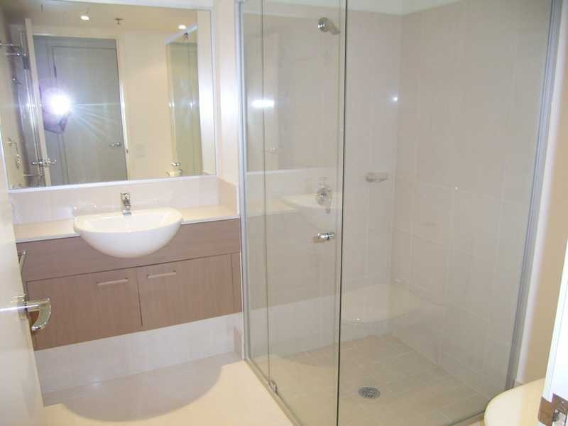 Unit 505/19 First Avenue, Mooloolaba QLD 4557