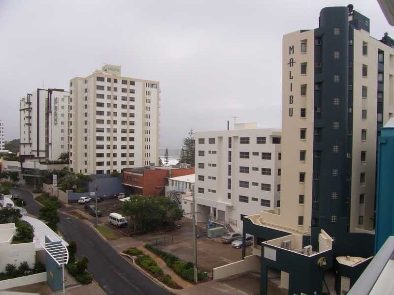 Unit 505/19 First Avenue, Mooloolaba QLD 4557